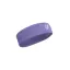 Compressport Thin Headband On/Off in Aster Purple