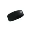 Compressport Thin Headband On/Off in Black