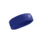 CompresSport Thin Headband On/Off in Dazz Blue