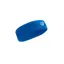 Compressport Thin Headband On/Off in Princess Blue