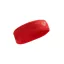 CompresSport Thin Headband On/Off in Red