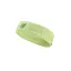 CompresSport Thin Headband On/Off in Shadow Lime