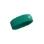 Compressport Thin Headband On/Off in Shady Glade
