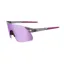 Tifosi Moab XC Clarion Sunglasses M/L in Satin Vapor
