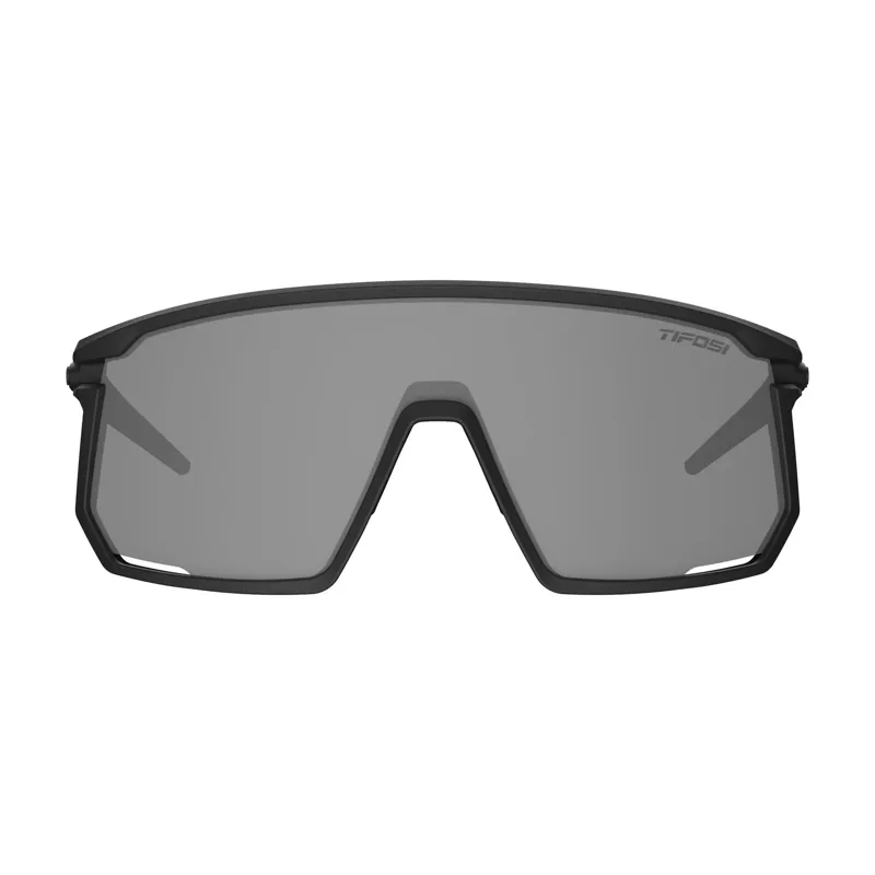 Tifosi Moab XC Interchangeable Sunglasses in Blackout