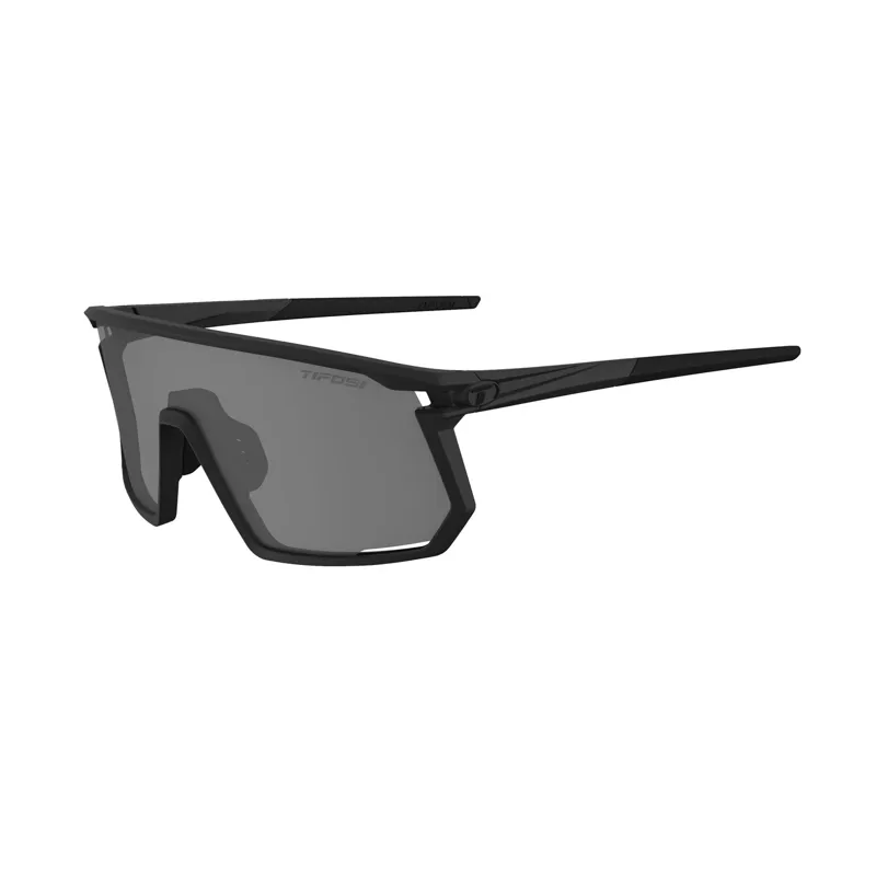 Tifosi Moab XC Interchangeable Sunglasses in Blackout-1