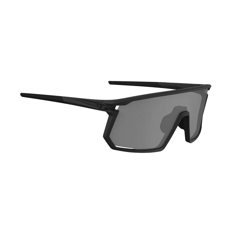 Tifosi Moab XC Interchangeable Sunglasses in Blackout-2