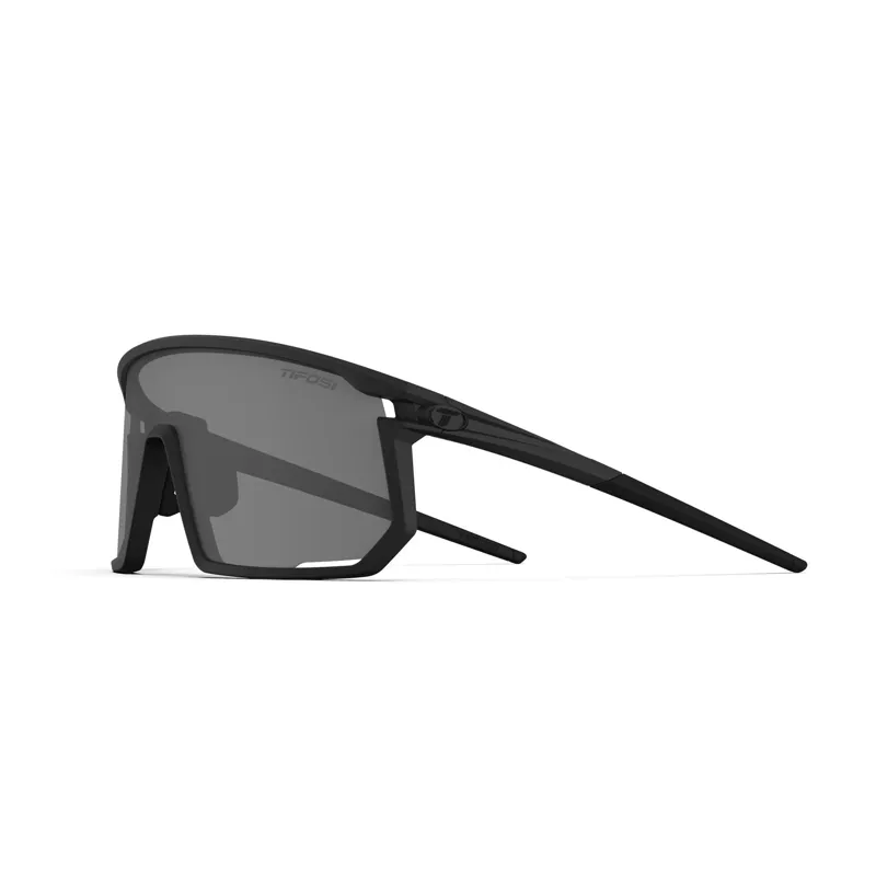 Tifosi Moab XC Interchangeable Sunglasses in Blackout-3