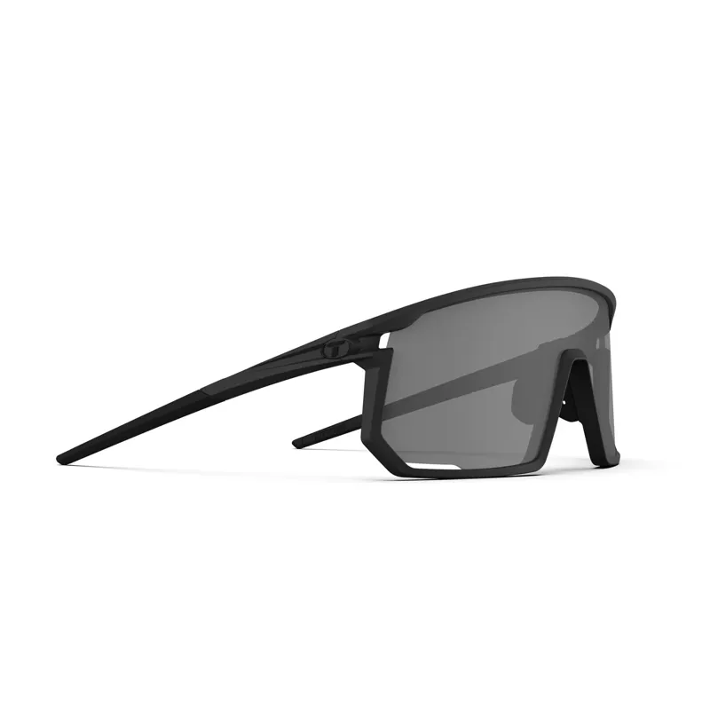 Tifosi Moab XC Interchangeable Sunglasses in Blackout-4