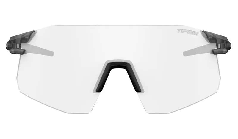 Tifosi Moab XC Night Fototec Sunglasses Medium/Large in Satin Vapor-1