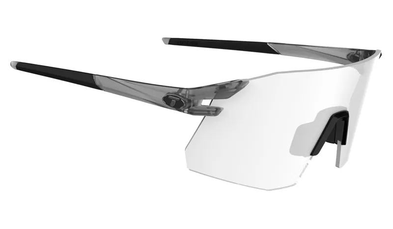 Tifosi Moab XC Night Fototec Sunglasses Medium/Large in Satin Vapor-2