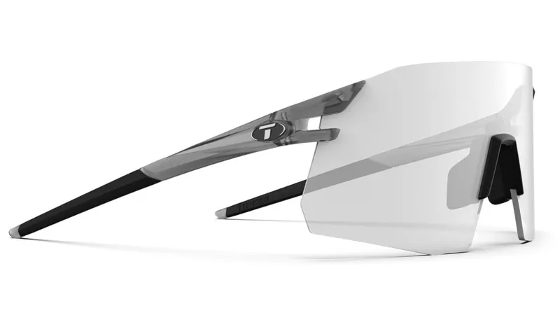 Tifosi Moab XC Night Fototec Sunglasses Medium/Large in Satin Vapor-3