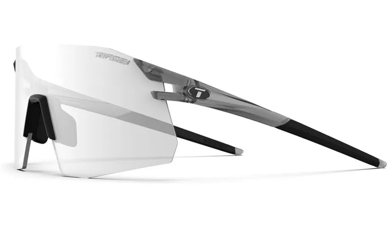 Tifosi Moab XC Night Fototec Sunglasses Medium/Large in Satin Vapor-4