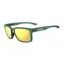 Tifosi Sylo Sunglasses in Forest Vapor