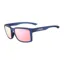 Tifosi Sylo Sunglasses in Midnight Vapor