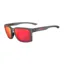 Tifosi Sylo Sunglasses in Satin Vapor