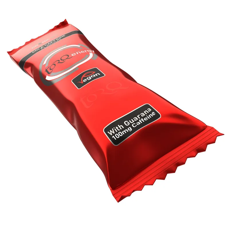 Torq Energy Drink Caffeine Cola in Cola-3