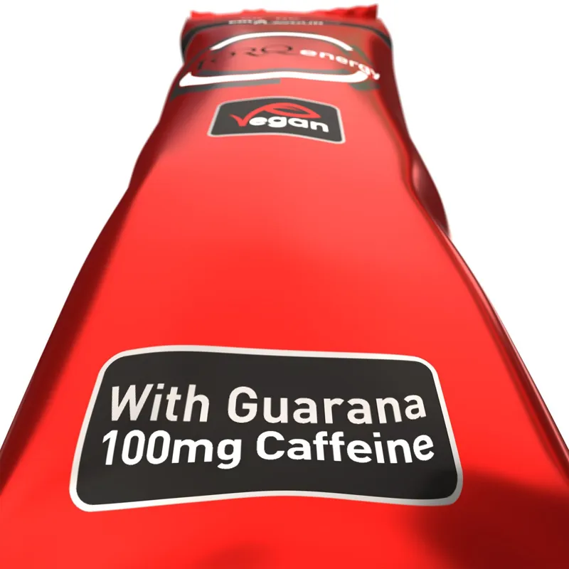 Torq Energy Drink Caffeine Cola in Cola-2