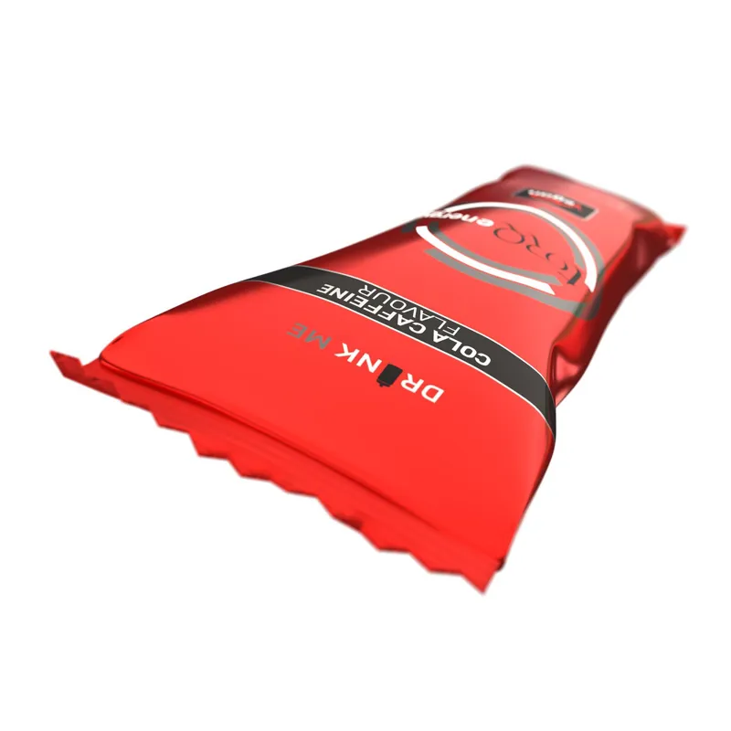 Torq Energy Drink Caffeine Cola in Cola-1