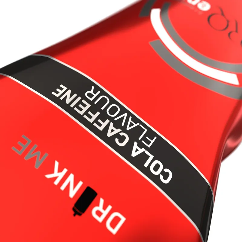 Torq Energy Drink Caffeine Cola in Cola-4