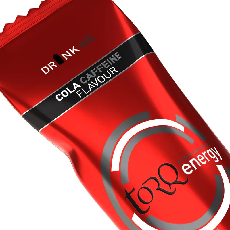 Torq Energy Drink Caffeine Cola in Cola-6