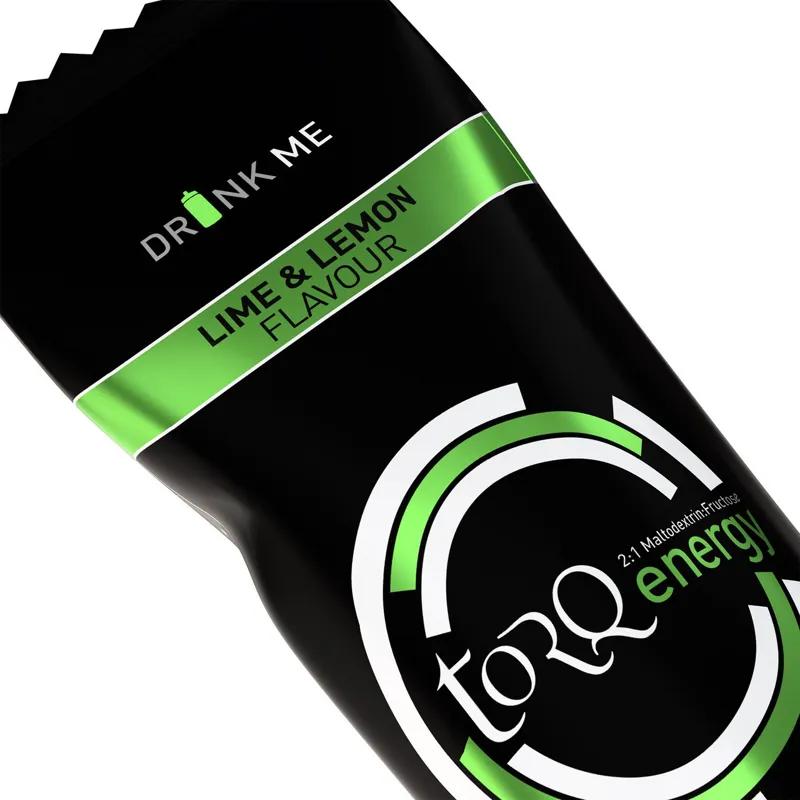 Torq Energy Drink Single Lime and Lemon in Yellow-4