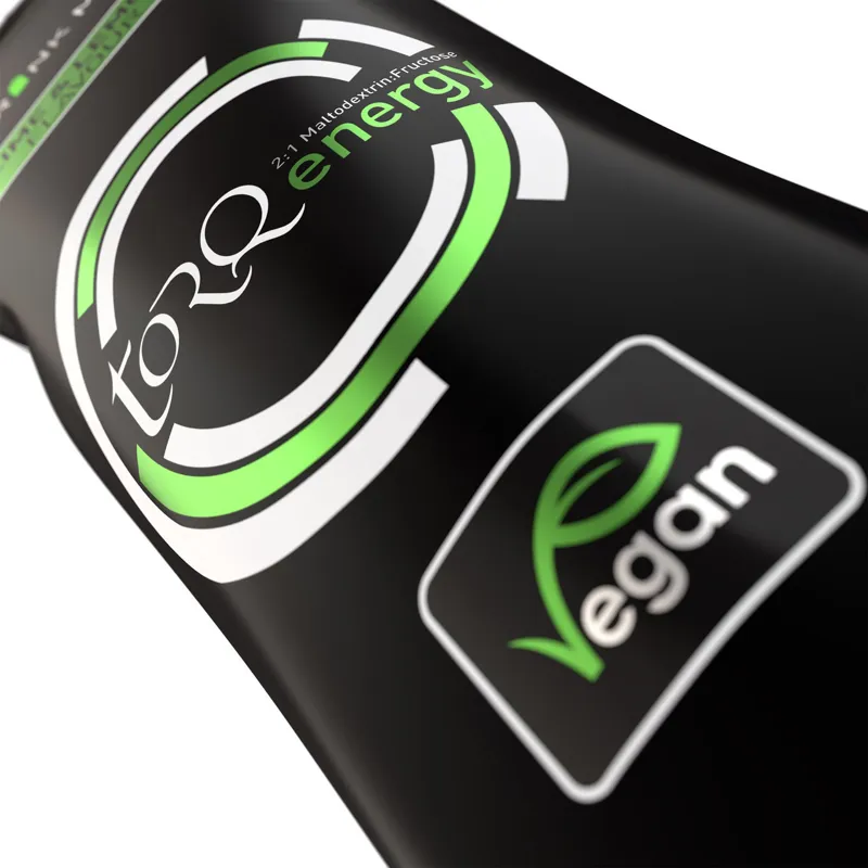 Torq Energy Drink Single Lime and Lemon in Yellow-6