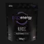 Torq Proto 1:1 Energy Drink 500g in Blackcurrant