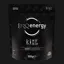 Torq Proto 1:1 Energy Drink 500g in Naked