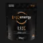 Torq Proto 1:1 Energy Drink 500g in Orange