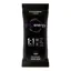 Torq Proto 1:1 Energy Drink Sachet in Blackcurrant