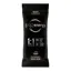 Torq Proto 1:1 Energy Drink Sachet in Naked