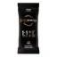 Torq Proto 1:1 Energy Drink Sachet in Orange