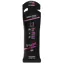 Torq Proto 1:1 Gel Forest Fruits with Guarana Sachet