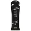 Torq Proto 1:1 Gel Naked Sachet