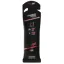 Torq Proto 1:1 Gel Strawberry Yoghurt Sachet
