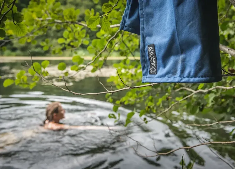 Paramo Expedition Towel Large-3