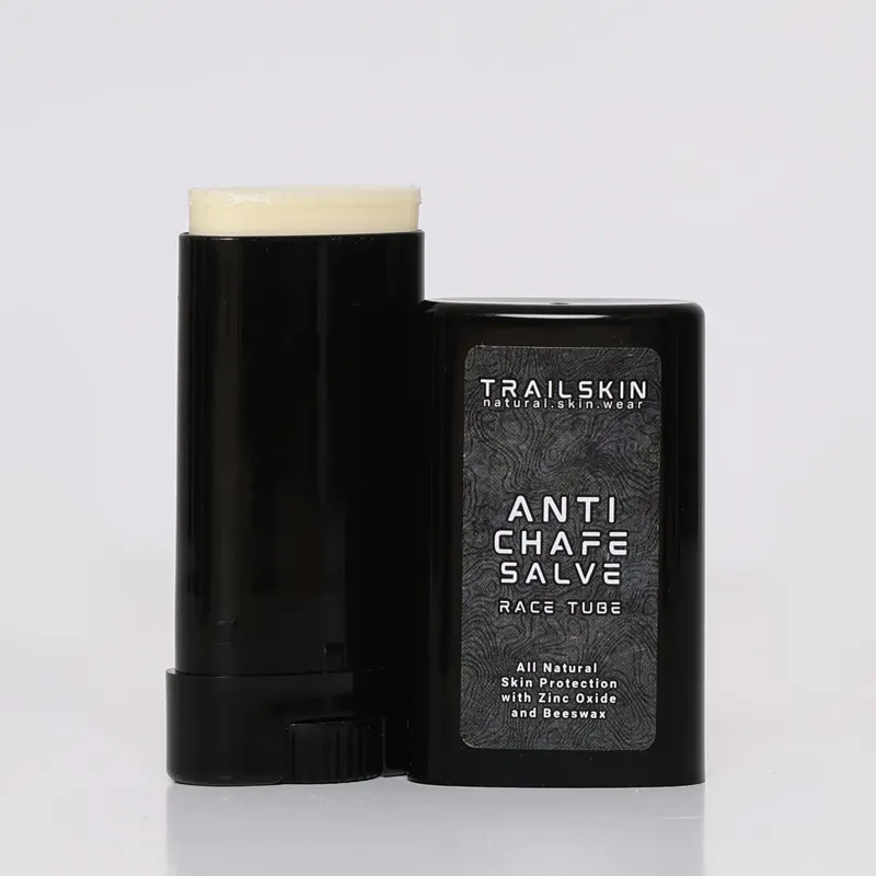 Trailskin Anti-Chafe Salve 15g Race Tube-1