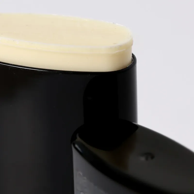 Trailskin Anti-Chafe Salve 15g Race Tube-2