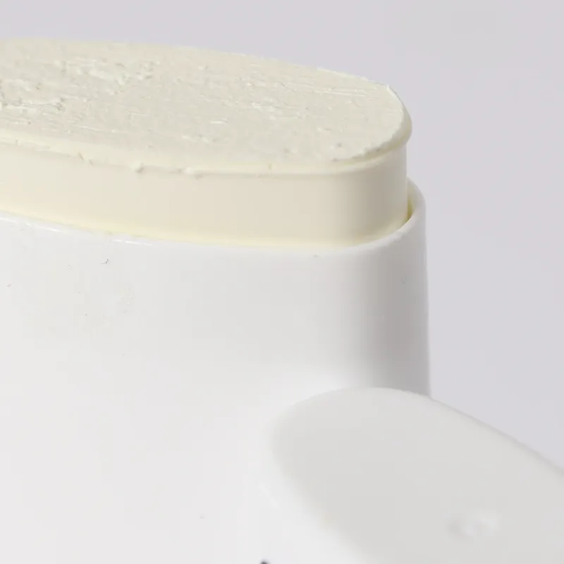 Trailskin Trench Foot Cream 15g-2