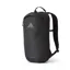 Gregory Nano 14 Rucksack in Optic Black