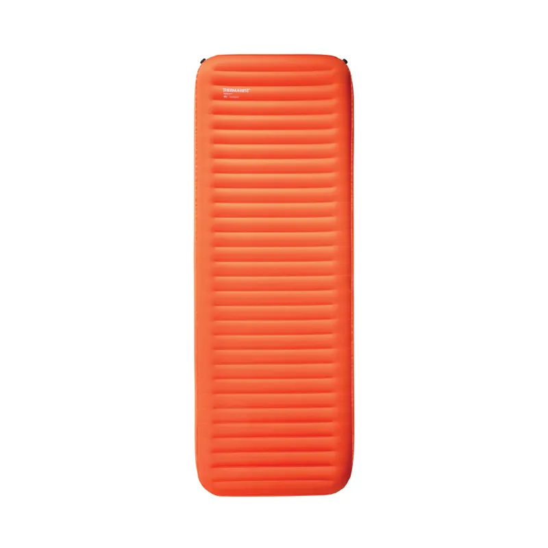 Thermarest NeoLoft Sleeping Pad Long in Ember-2