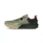 Altra Timp 5 Womens Trail Running Shoe in Dusty Olive