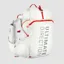 Ultimate Direction Adventure Vest Unisex in White