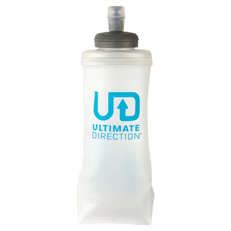 Ultimate Direction Body Bottle 500ml