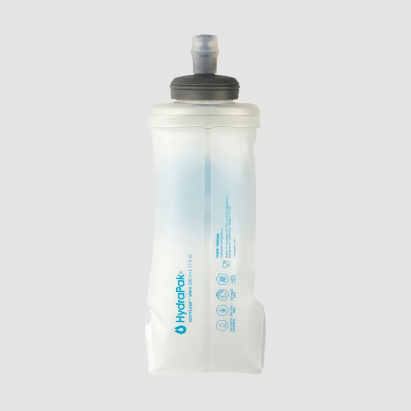 Ultimate Direction Body Bottle 500ml-1