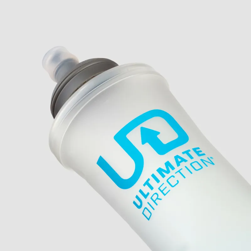 Ultimate Direction Body Bottle 500ml-2