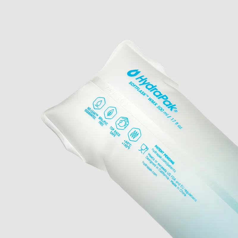 Ultimate Direction Body Bottle 500ml-3