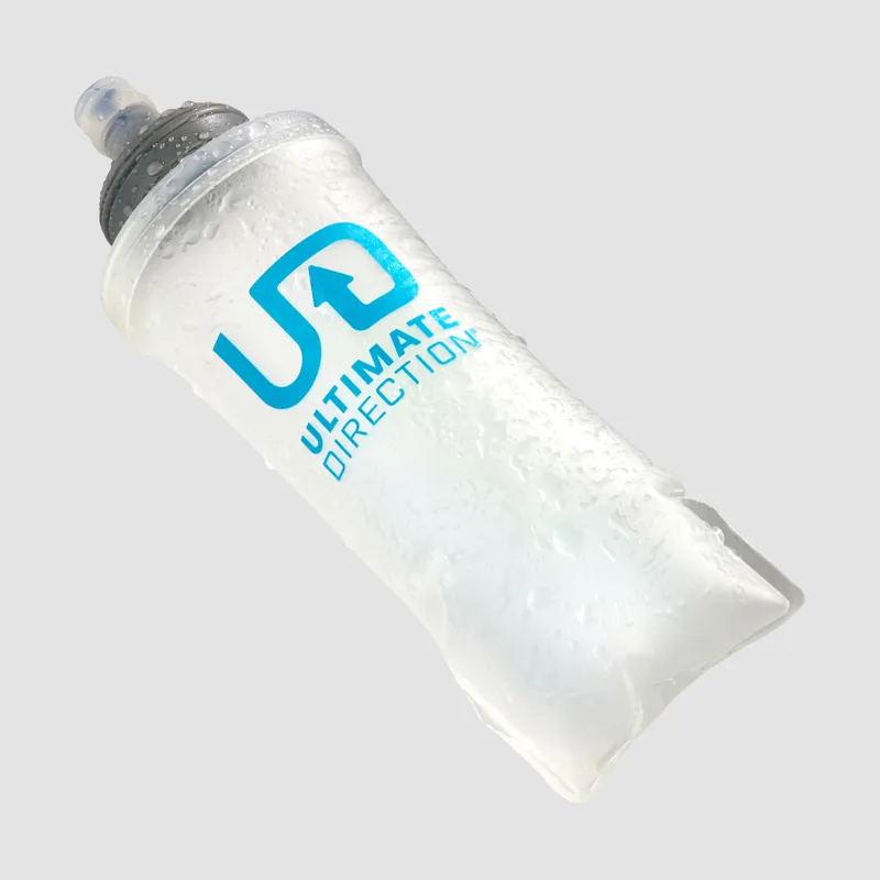 Ultimate Direction Body Bottle 500ml-4