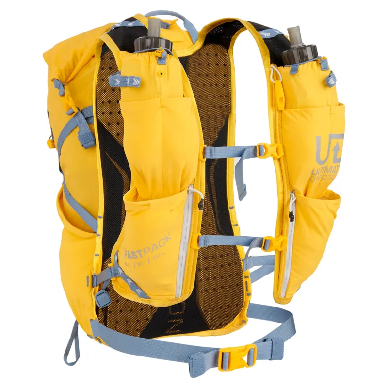 Ultimate Direction Fastpack 20 in Beacon